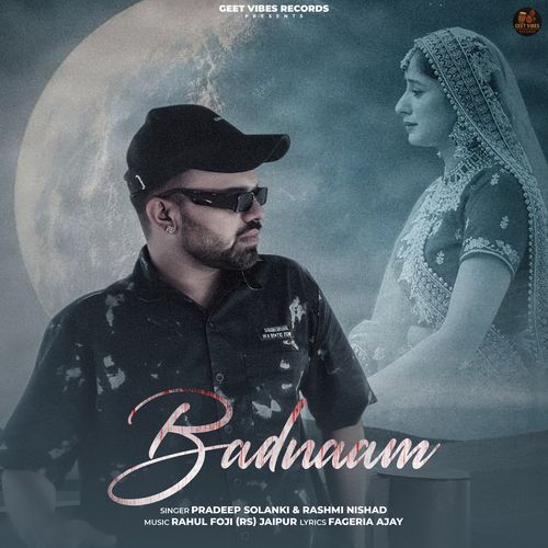 Badnaam