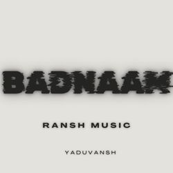 Badnaam-Exs4aBZUWFQ