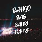 Bahgo Bas Bahri Bahri