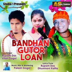 Bandhan Gutor Loan-Kj0YVD9pY0Y