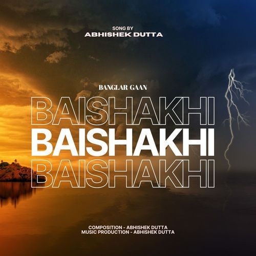 Baishakhi