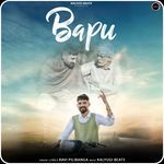 Bapu