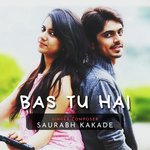 Bas Tu Hai
