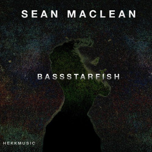 Sean Maclean