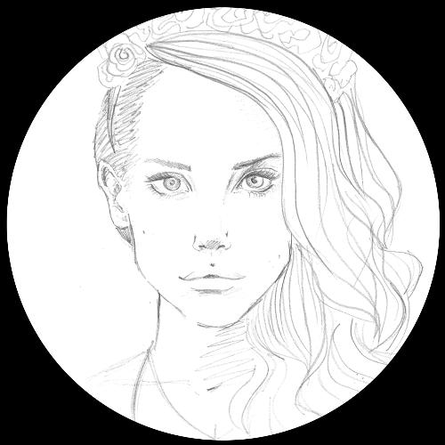 Always Shine cover art