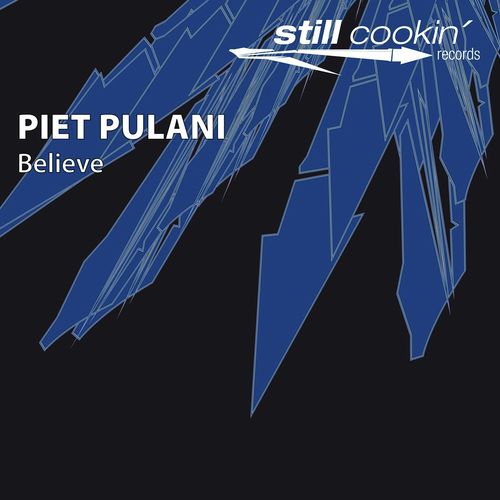 Piet Pulani