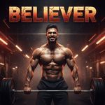 Believer