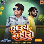 Bharuch Bajar No Hero Full Track