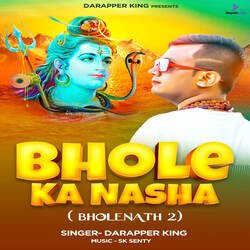 Bhole Ka Nasha ( Bholenath 2)-XQRbAjNXGgY