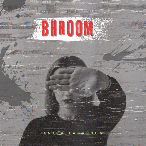 Bhrom (Cover)