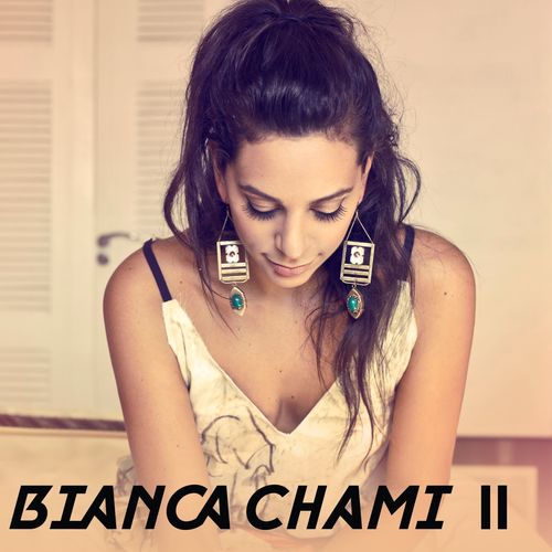 Bianca Chami