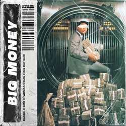 Big Money-GVEHUxxpf1I