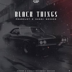 Black Things-PTIkVT5YcEY