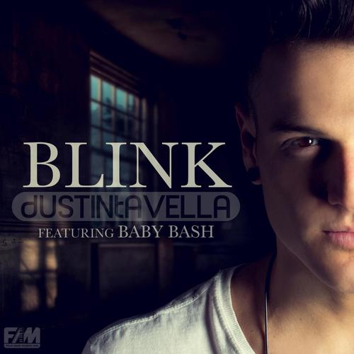 Blink (feat. Baby Bash)