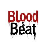 Blood & Beat