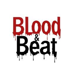Blood & Beat