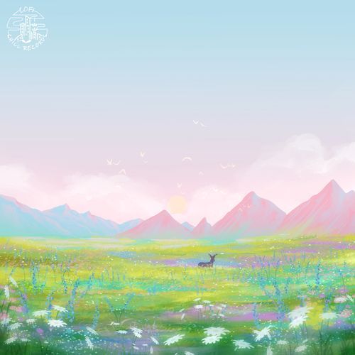 Blooming