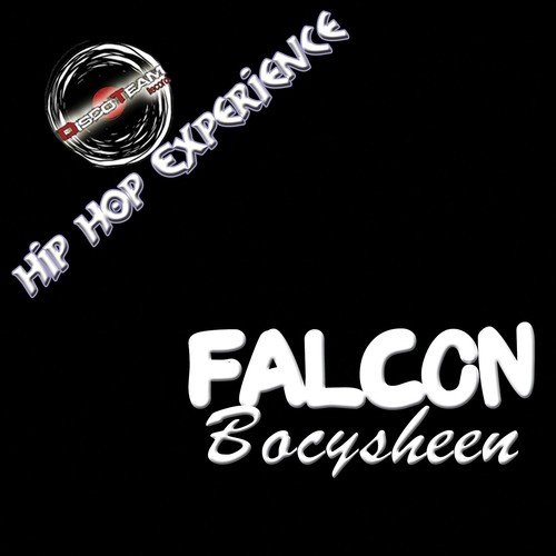 Bodysheen (Hip Hop Experience)