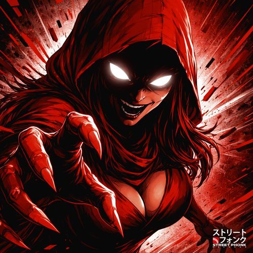 CAMBIARON cover art