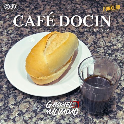 Café Docin