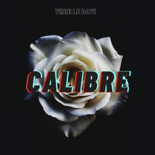 Calibre cover art