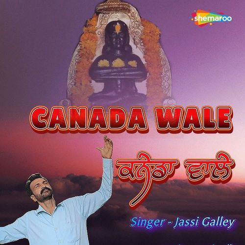 Canada Wale