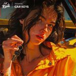 Car Keys artwork
