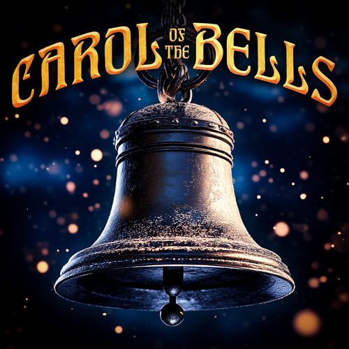 Carol of the Bells EP_poster_image