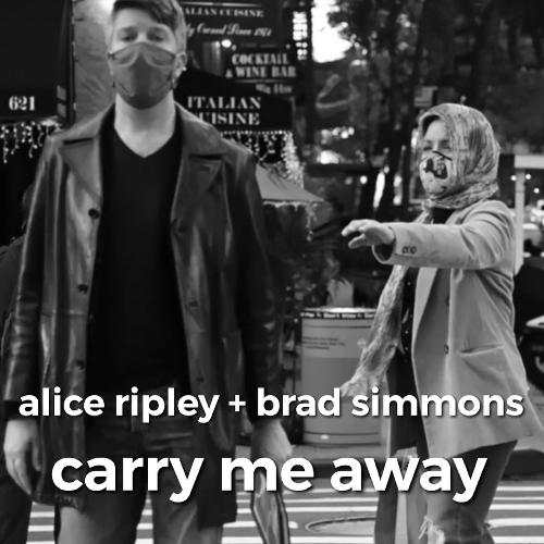 Carry Me Away_poster_image