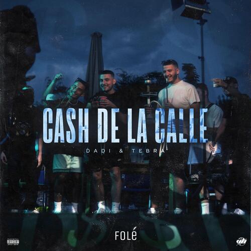 Cash De La Calle_poster_image