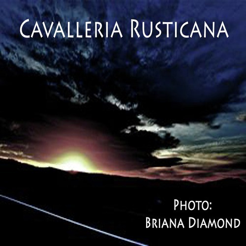 Cavalleria Rusticana_poster_image