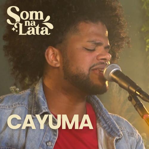 Conforto (Ao Vivo no Som na Lata)