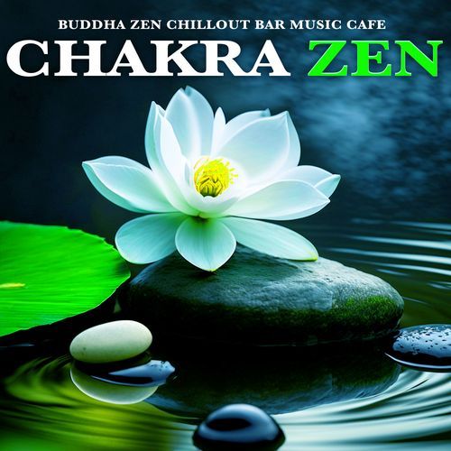 Chakra Zen