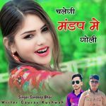 Chalegi Mandap Me Goli