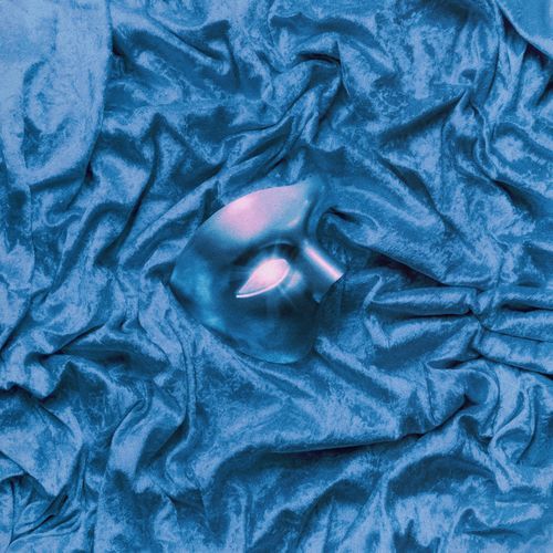 Changing Colors (Lennart Remix) cover art