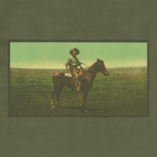 State Lines cover art