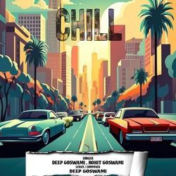 Chill-Aycjdj1DAAU