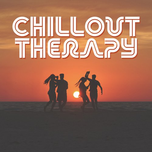 Relaxing Chill Out cover art