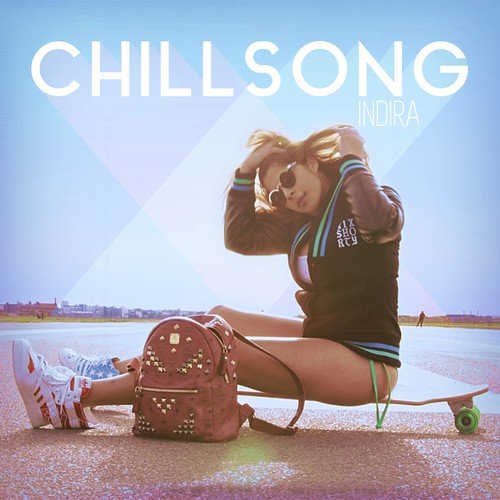 Chillsong