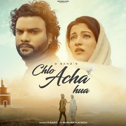 Chlo Acha Hua-FgA8f1lAfAE