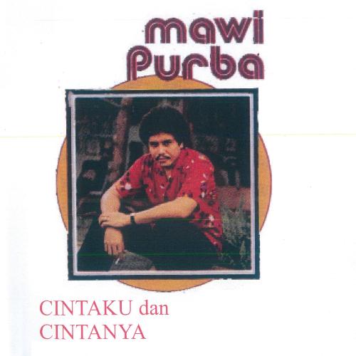 Cintaku Dan Cintanya_poster_image