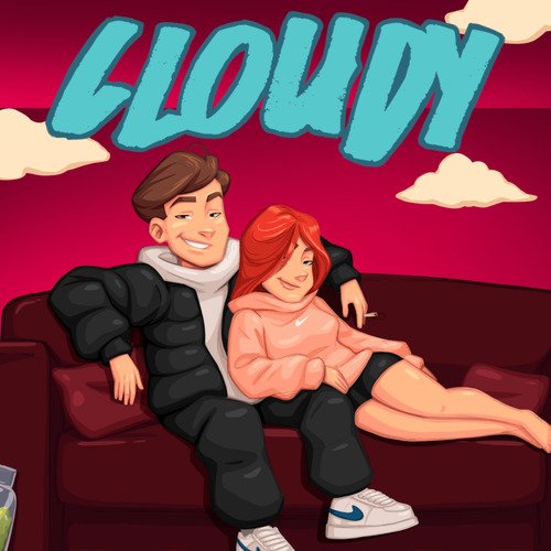 Cloudy