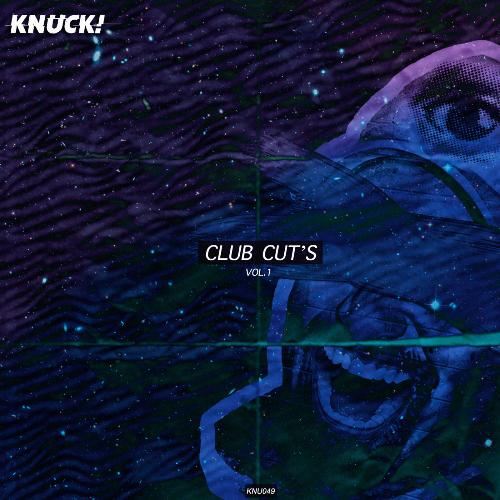 Club Cut's Vol.1