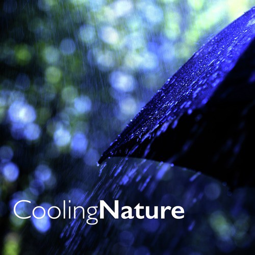 Cooling Nature