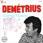 Demetrius