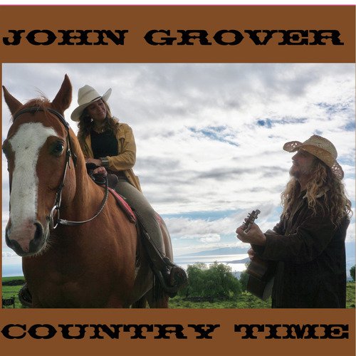 Morse Code cover art