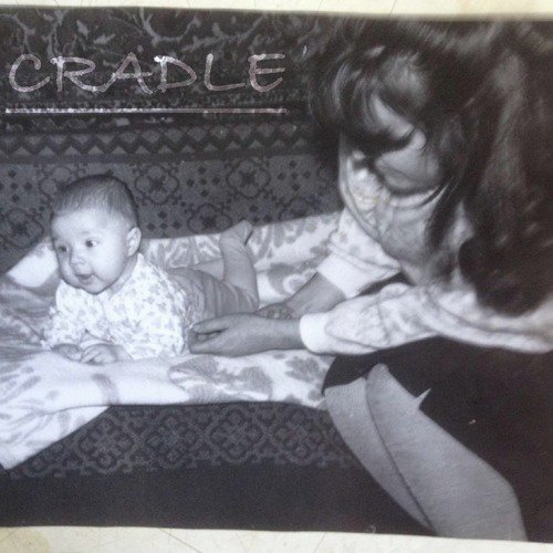 Cradle_poster_image