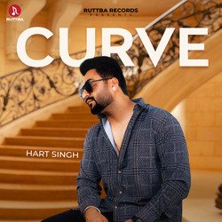 Curve-KBgxc0RvZ3w