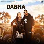 DABKA
