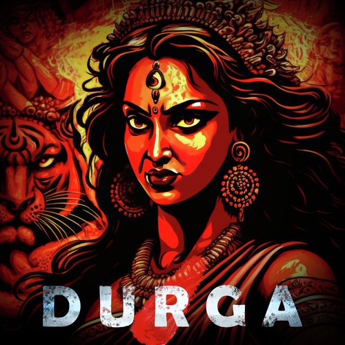 DURGA